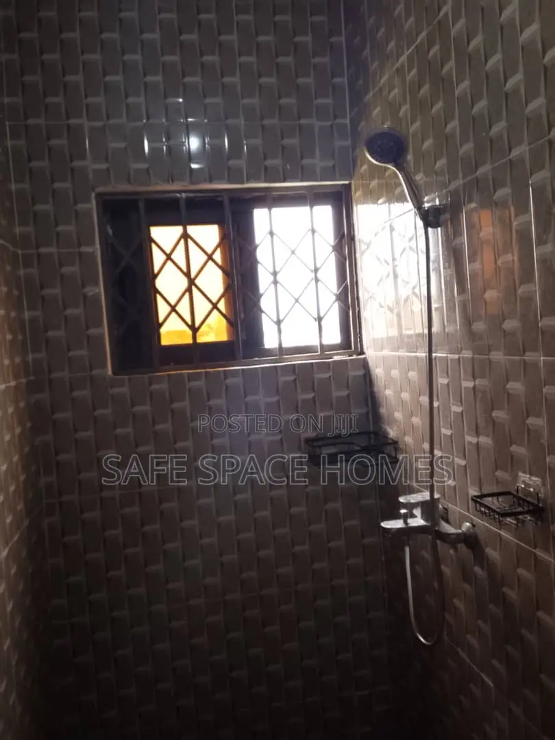 1bdrm Apartment in Tseaddo for rent