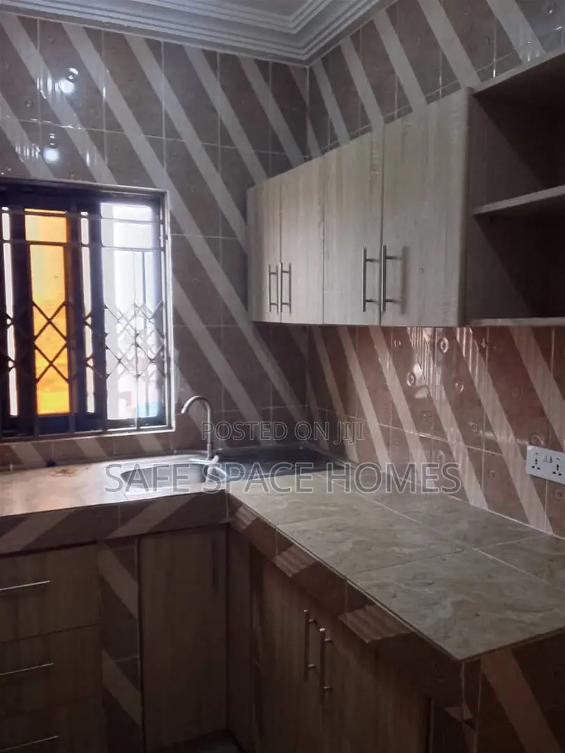 1bdrm Apartment in Tseaddo for rent