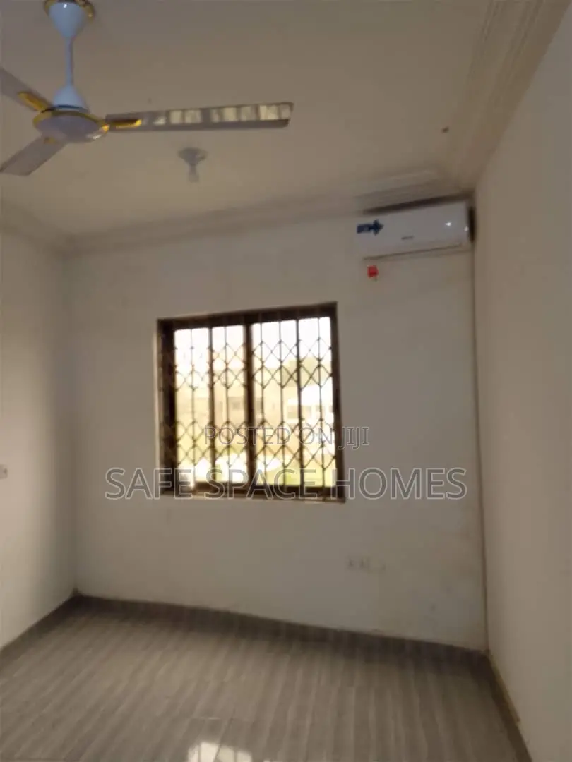 1bdrm Apartment in Tseaddo for rent