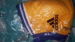 Nba Authentic Classic Top,Shorts and Sneakers Available.
