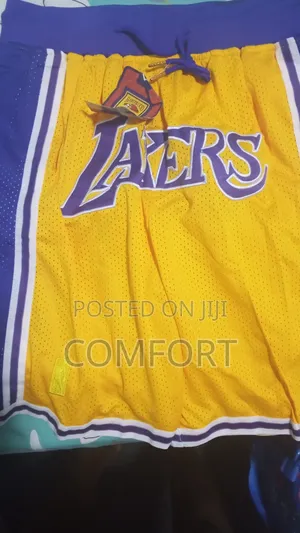 Nba Authentic Classic Top,Shorts and Sneakers Available.
