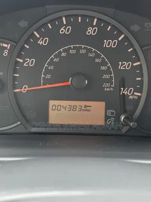 New Mitsubishi Mirage SE 2023 Gray