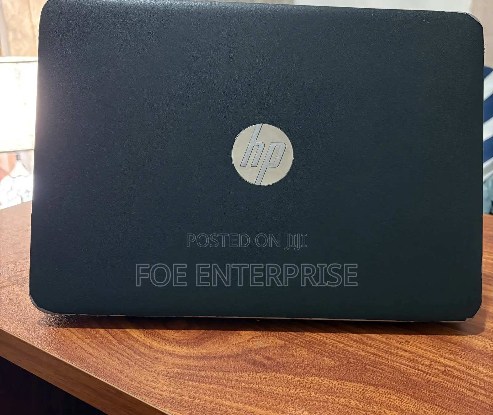Laptop HP EliteBook 820 G3 12GB Intel Core i5 SSD 256GB