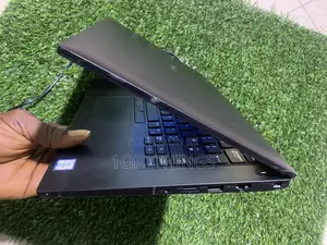 Laptop Dell Latitude 14 7480 8GB Intel Core i7 SSD 256GB
