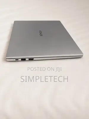 Laptop Honor MagicBook Pro 14 16GB Intel Core i5 SSD 1T