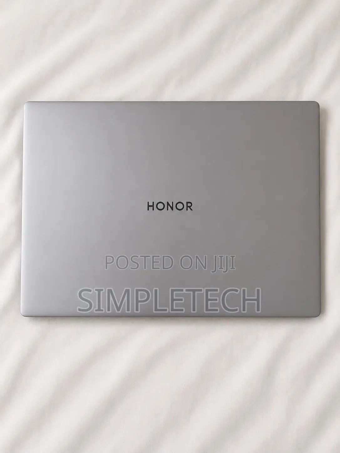 Laptop Honor MagicBook Pro 14 16GB Intel Core i5 SSD 1T