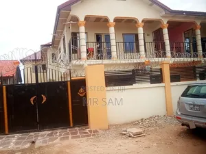 4bdrm House in Sam Properties, West Hills Mall Area for rent