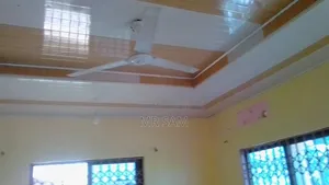 4bdrm House in Sam Properties, West Hills Mall Area for rent