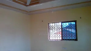 4bdrm House in Sam Properties, West Hills Mall Area for rent