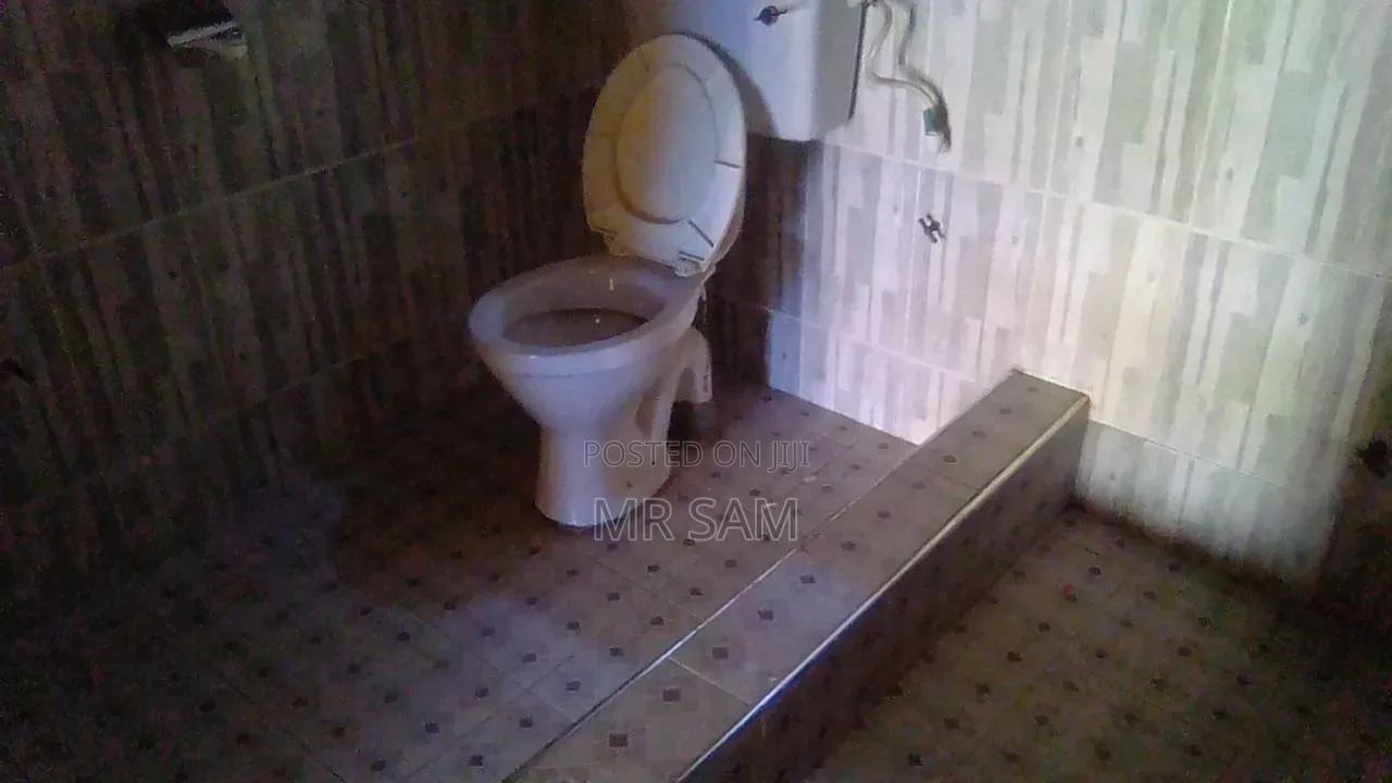 4bdrm House in Sam Properties, West Hills Mall Area for rent