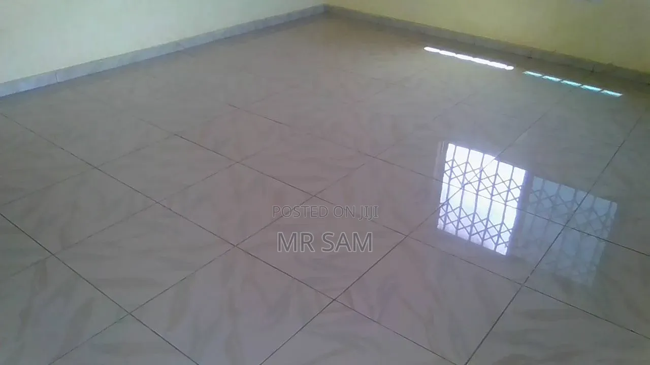4bdrm House in Sam Properties, West Hills Mall Area for rent