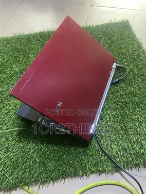 Laptop Dell 4GB Intel Core 2 Duo SSD 128GB