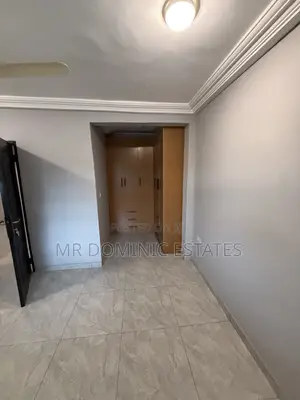 3bdrm Apartment in Mr Dominic Estates, West Hills Mall Area for rent