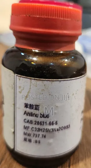 Aniline Blue 25g
