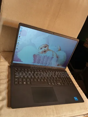 Laptop Dell Vostro 3520 8GB Intel Core i3 SSD 512GB