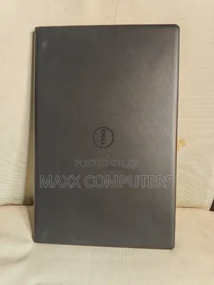 Laptop Dell Vostro 3520 8GB Intel Core i3 SSD 512GB
