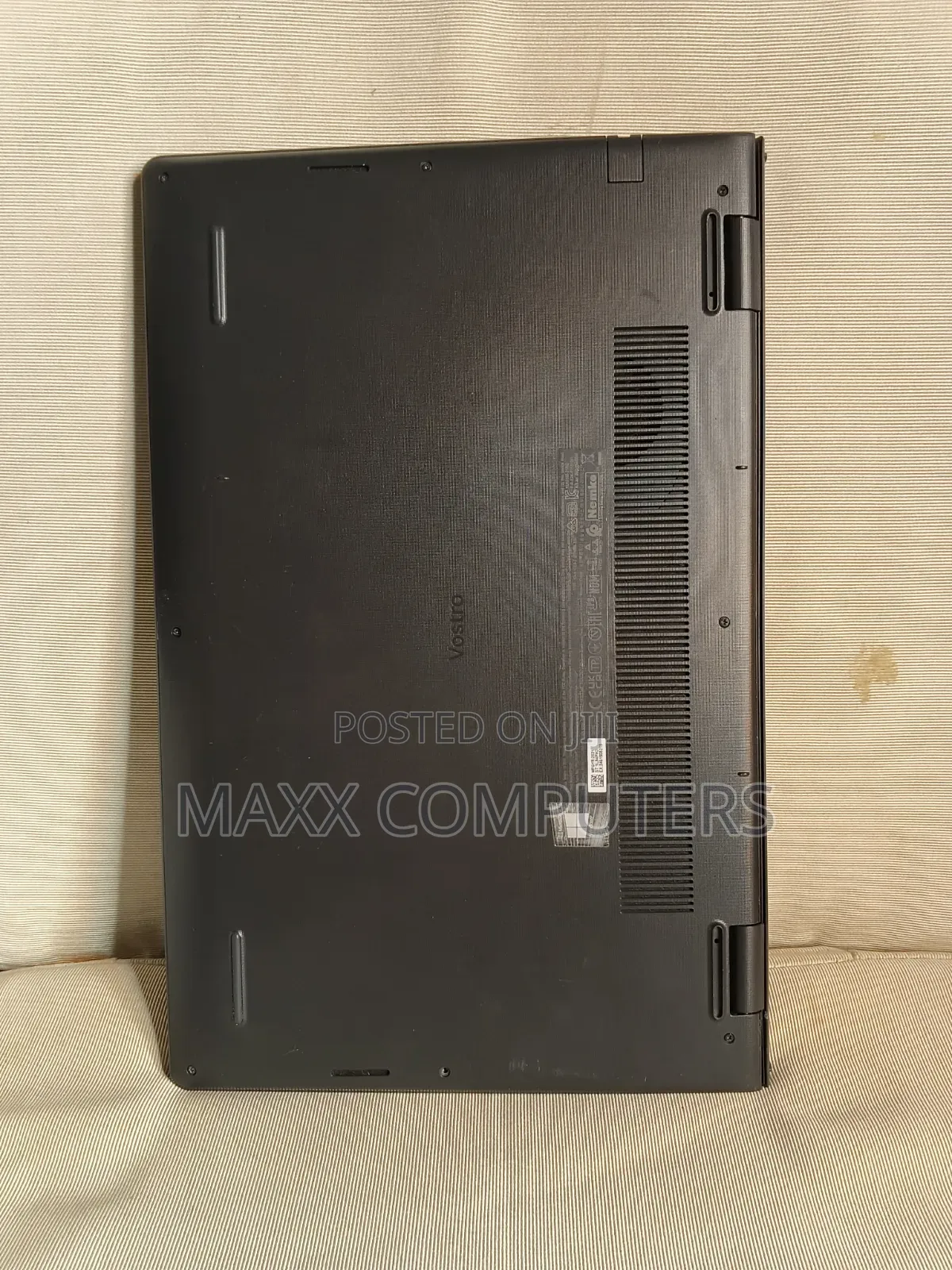 Laptop Dell Vostro 3520 8GB Intel Core i3 SSD 512GB