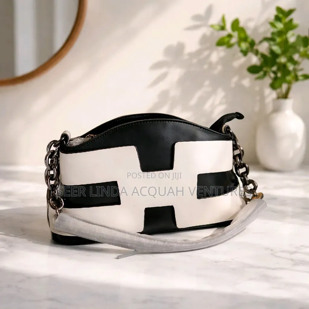 Pedro High Quality Handbag