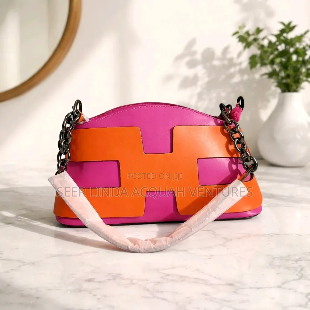 Pedro High Quality Handbag