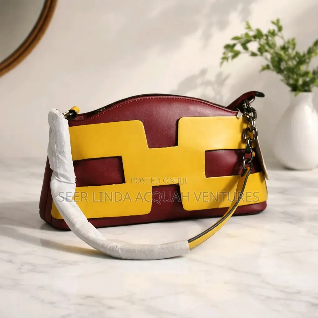 Pedro High Quality Handbag
