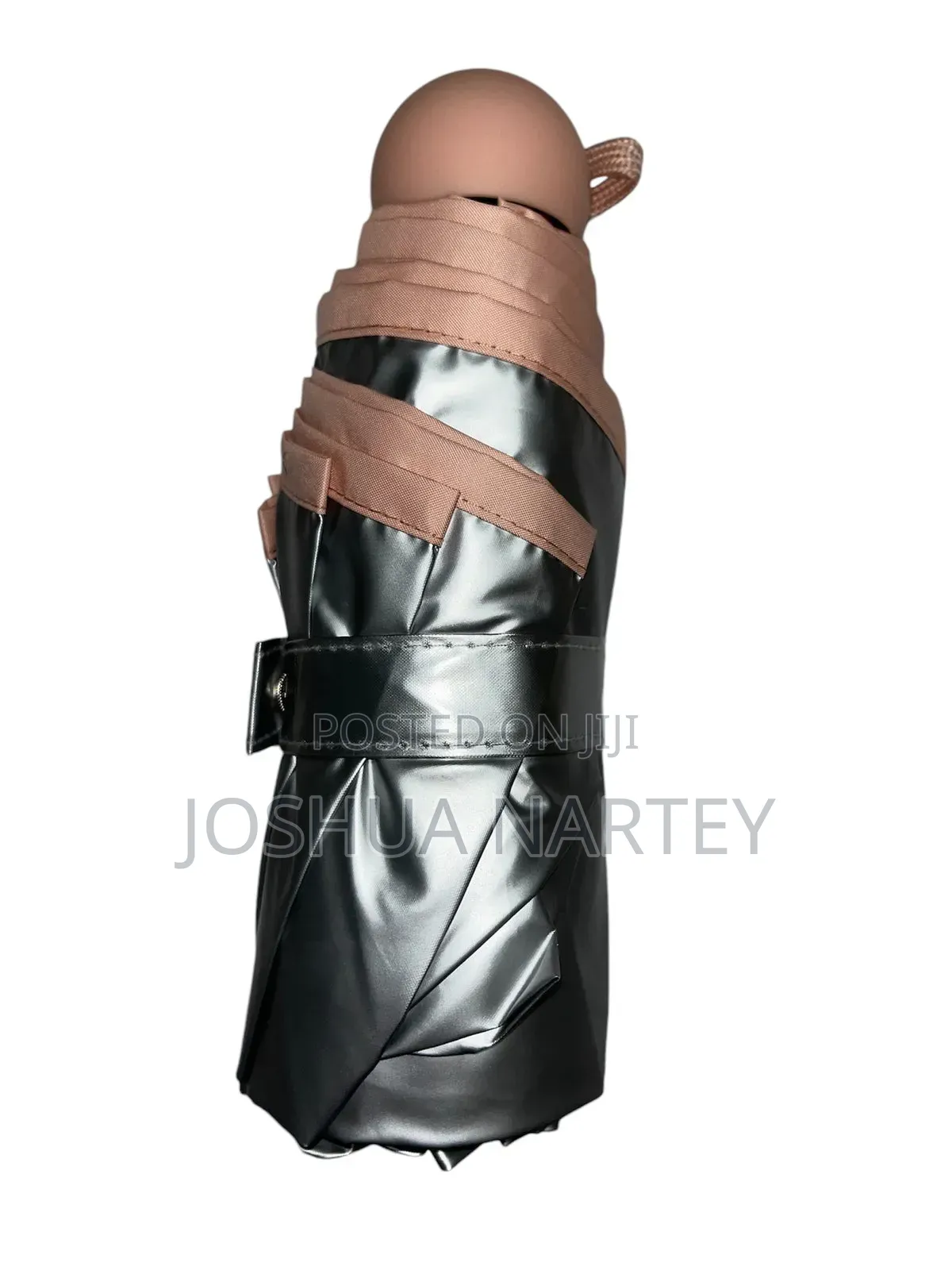 Folding Umbrella