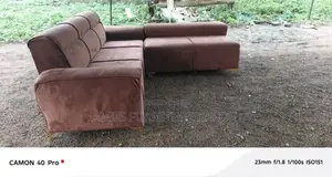 Comfort Zone