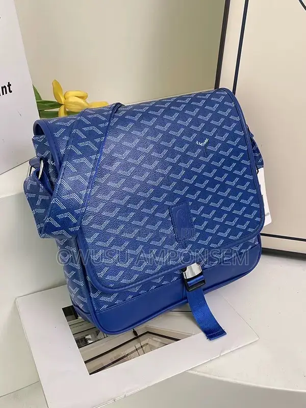 Goyard Side Bags