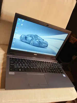 Laptop Acer Aspire E5-521 6GB Intel Core i5 SSD 256GB
