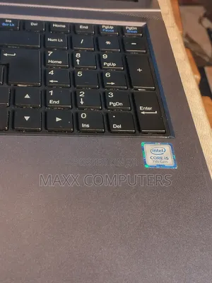 Laptop Acer Aspire E5-521 6GB Intel Core i5 SSD 256GB