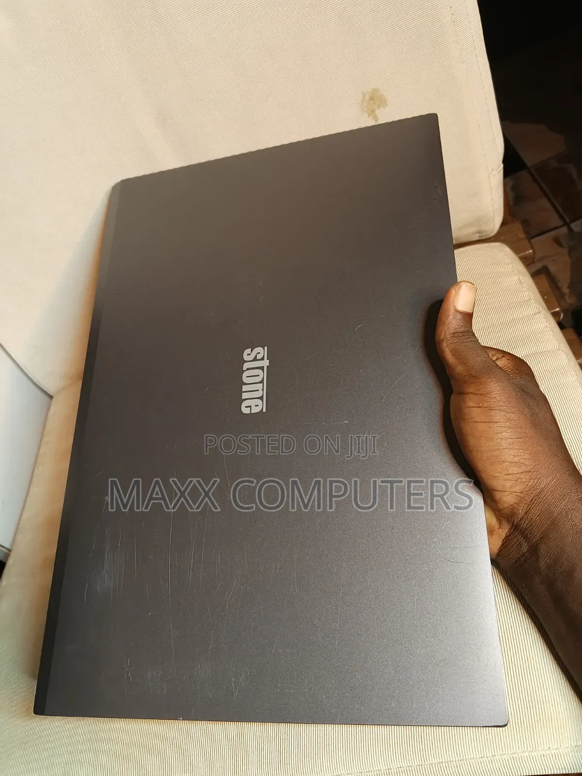 Laptop Acer Aspire E5-521 6GB Intel Core i5 SSD 256GB