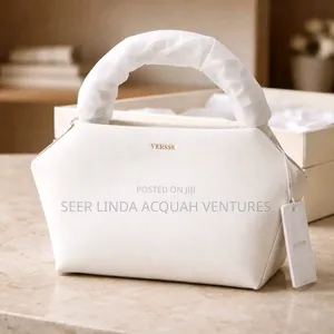 Versace Mini Ladies Handbag