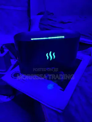 Aroma Room Diffuser