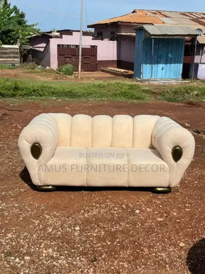 Luxury Comfort Zone