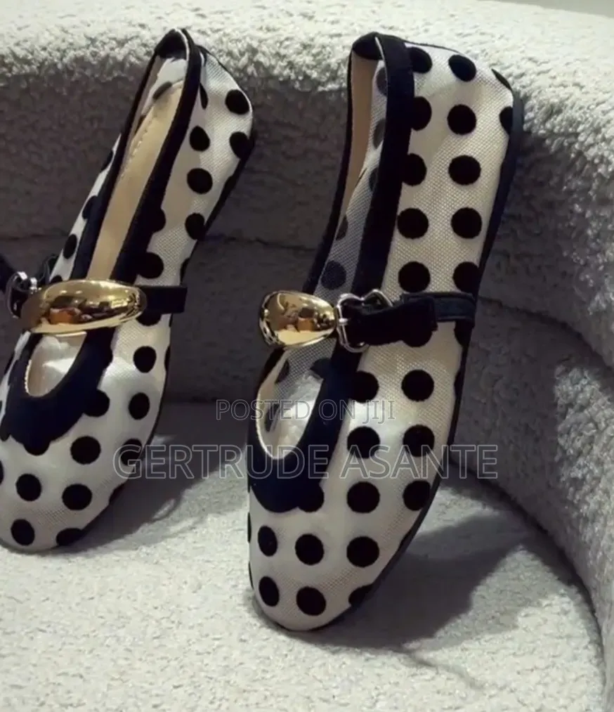 ​Classy Fashion, Shoes, Bags Accessories – Brand New Arrivals!