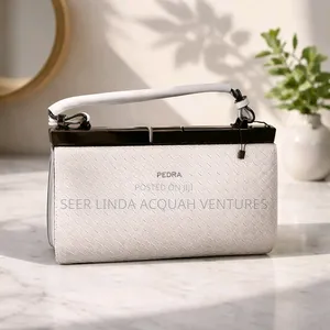 Pedro Ladies Handbag
