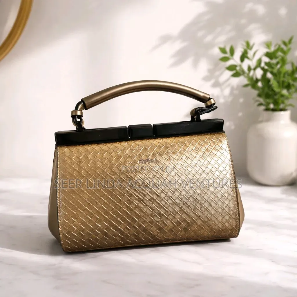 Pedro Ladies Handbag