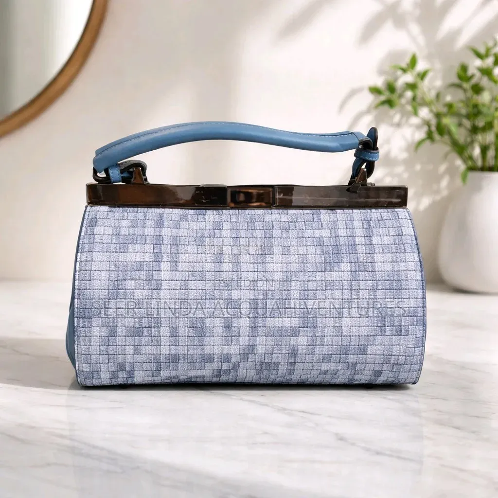 Pedro Ladies Handbag