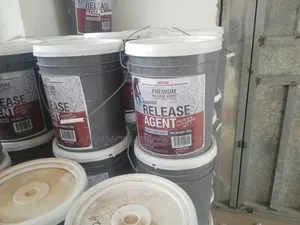 Release Agent for Sale
