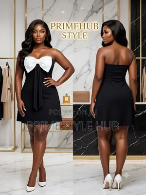 Ladies Wear
