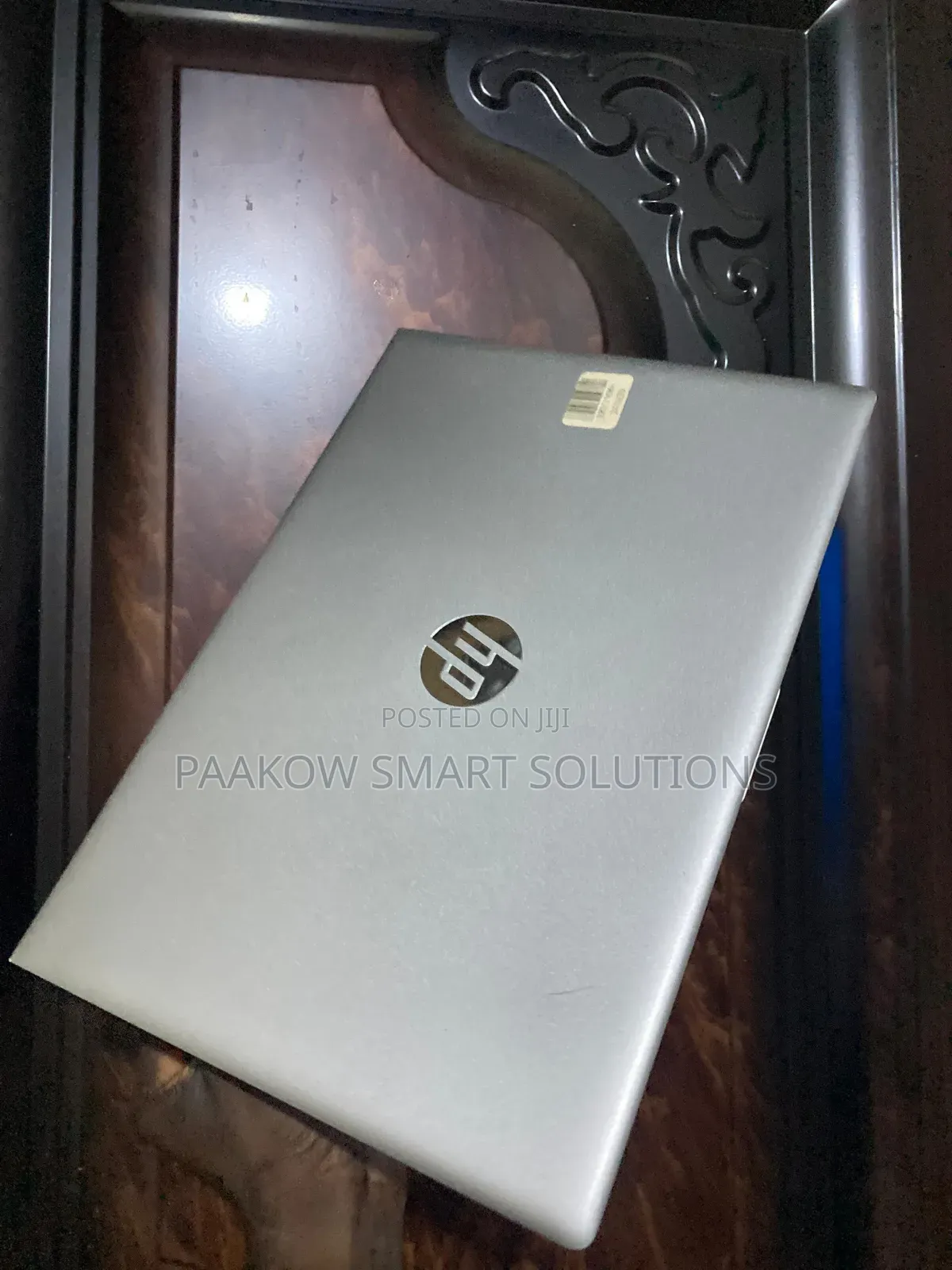 Laptop HP ProBook 640 G4 12GB Intel Core i3 HDD+SSD 750GB