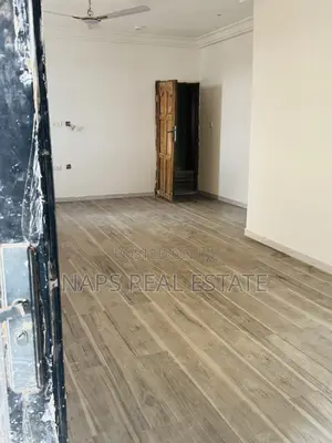 2bdrm Apartment in Nap'S Real Estate, Awutu Senya East Municipal