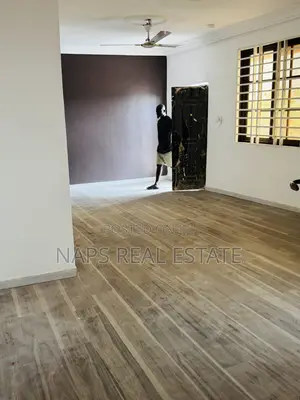 2bdrm Apartment in Nap'S Real Estate, Awutu Senya East Municipal