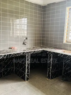 2bdrm Apartment in Nap'S Real Estate, Awutu Senya East Municipal