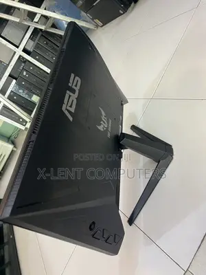 Tuf Gaming