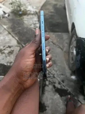 Apple iPhone 12 Pro Max 128 GB Silver