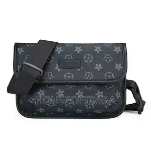 Quality and Affordable Side Bags
