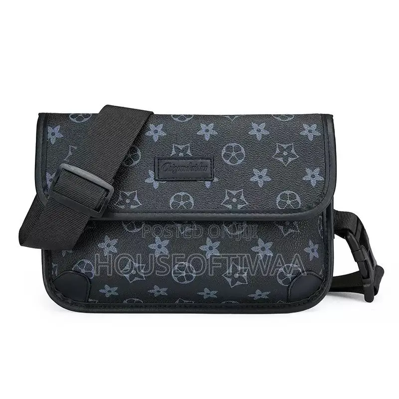 Quality and Affordable Side Bags
