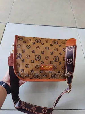 Quality and Affordable Side Bags