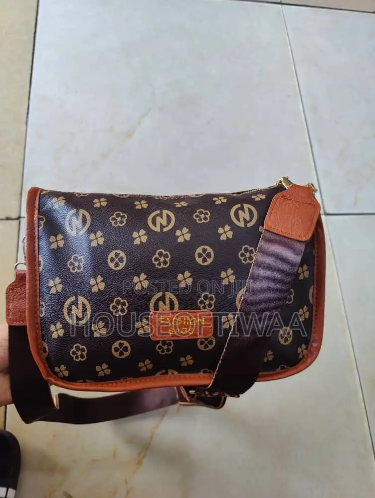 Quality and Affordable Side Bags