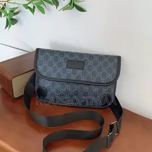 Quality and Affordable Side Bags